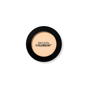 REVLON COLOURSTAY PRESSED POWDER 820 LIGHT