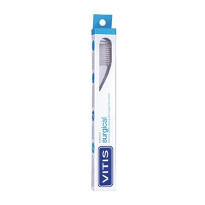 VITIS TOOTHBRUSH SURGICAL