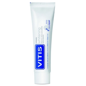 VITIS WHITENING TOOTHPASTE 100ML