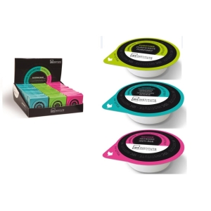 IDC INSTITUTE SLEEPINGANTI-AGEPURIFYING MASK SINGLE DOSE