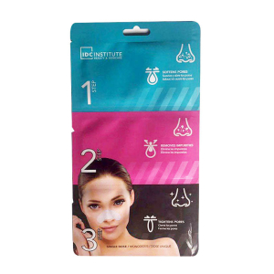 IDC INSTITUTE BLACK HEAD REMOVER