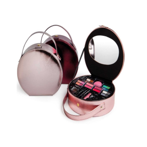 IDC INSTITUDE MAGIC STUDIO 66103 SAVANNAH SOUL ROUND CASE