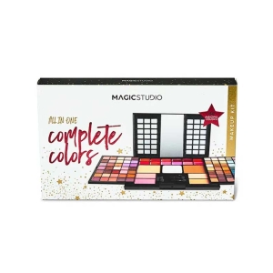 IDC MAGIC STUDIO 30618 ALL IN ONE COMPLETE COLORS