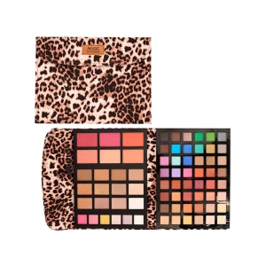 IDC MAGIC STUDIO 30643 WILD SAFARI ENORMOUS WALLET