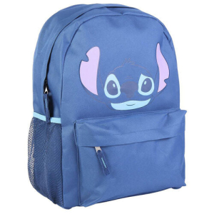 CERDA 4039 BACK PACK CASUAL STITCH