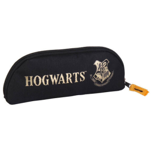 CERDA 4050 PENCIL CASE HARRY POTTER BLACK