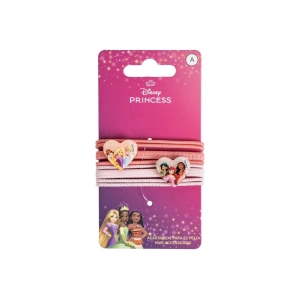 CERDA 3055 PRINCESS THIN ELASTICS