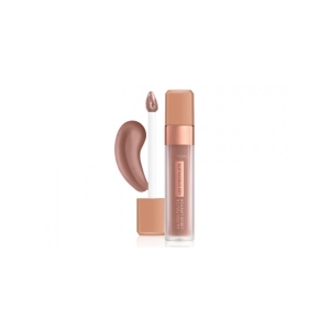 LOREAL ULTRA MATTE LIQUID LIPSTICK LES CHOCOLATS 848 DOSE OF COCOA