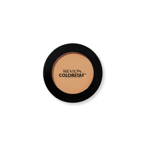 REVLON COLOURSTAY PRESSED POWDER 850 MEDIUMDEEP