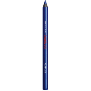 REVLON SO FIERCE VINYL EYELINER 862