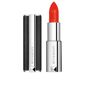 GIVENCHY LE ROUGE LUMINOUS MATTE 316