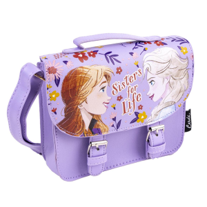 CERDA 4246 FROZEN SATCHEL