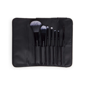 IDC INSTITUTE MAGIC STUDIO 870Z BRUSH SET X 7 PCS
