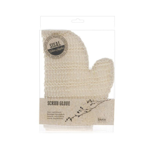 CASUELLE 36.011.NH MASSAGE GLOVE