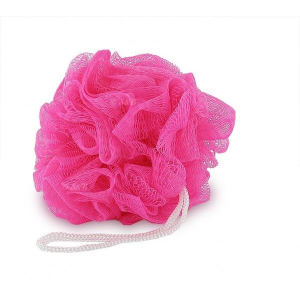 CASUELLE 37.003.02 MESH SPONGE RED