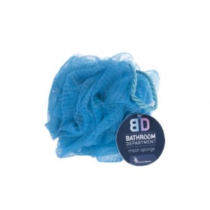 CASUELLE 37.003.05 MESH SPONGE BLUE