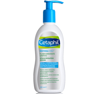 CETAPHIL BODY WASH 295ML