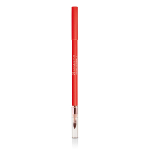 COLLISTAR LIP PENCIL 40 MANDARINO