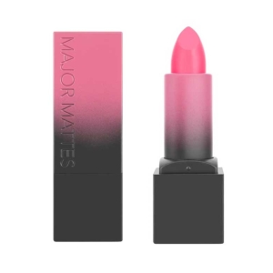 W7 MAJOR MATTE LIPSTICK HEARTACHE