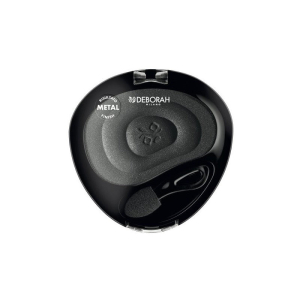 DEBORAH 24 ORE WET & DRY EYESHADOW 80