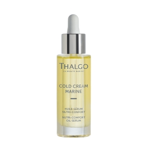 THALGO NUTRI-COMFORT OIL SERUM 30ML