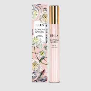 URODA 2907 BI-ES BLOSSOM GARDEN PARFUM 12ML