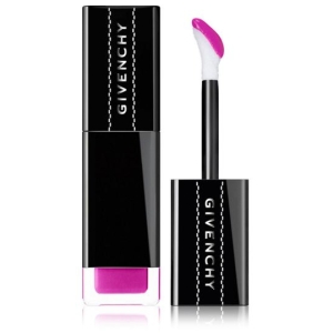 GIVENCHY ENCRE INTERDITE LIP INK 03