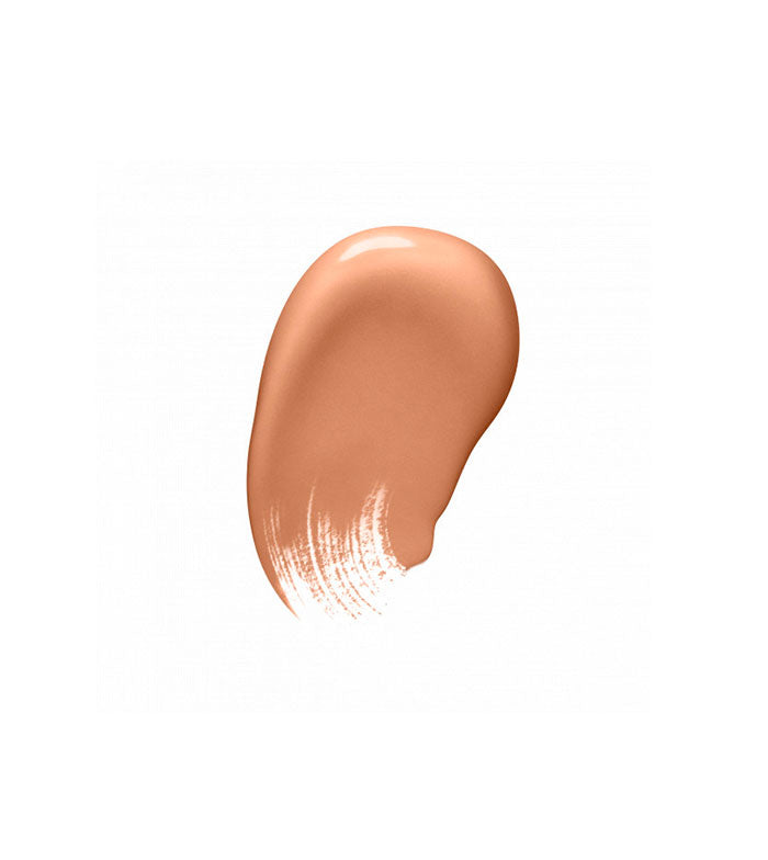 RIMMEL PROVOCALIPS 115 BEST UNDRESSED - Image 2
