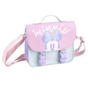 CERDA 4247 MINNIE SATCHEL
