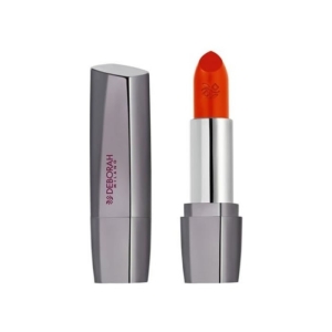 DEBORAH MILANO RED LONG LASTING LIPSTICK 09
