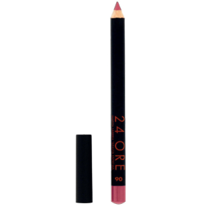 DEBORAH LIP LINER 06 BABY ROSE