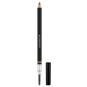 GIVENCHY MISTER EYEBROW 03 DARK