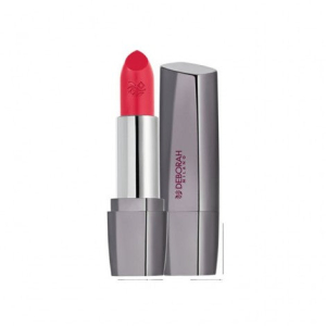 DEBORAH MILANO RED LONG LASTING LIPSTICK 08