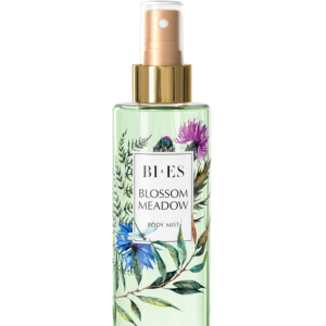 URODA 4925 BLOSSOM MEADOW BODY MIST 200ML