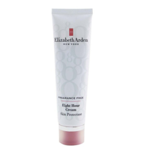 ELIZABETH ARDEN 8 HR SKIN PROTECTION CREAM 50ML FRAGRANCE FREE