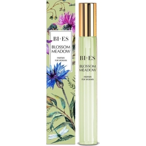 URODA 2914 BI-ES BLOSSOM MEADOW PARFUM 12ML