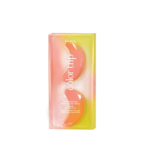 PUPA COLOR TRIP EYE PADS