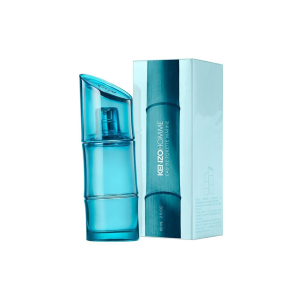 KENZO HOMME MARINE EAU DE TOILETTE 60ML