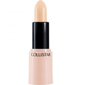 COLLISTAR IMPECCABLE CONCEALER STICK 03