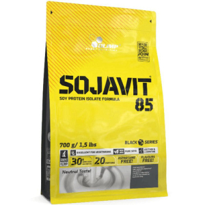 OLIMP SOJAVIT NATURAL 700G