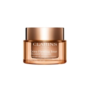 CLARINS EXTRA FIRMING NIGHT CREAM DRY SKIN 50 ML