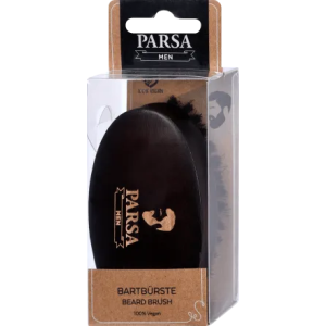 PARSA 2106 BEARD BRUSH