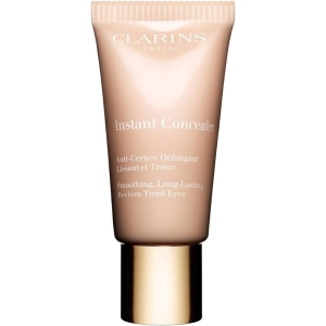 CLARINS INSTANT CONCEALER 02 15ML