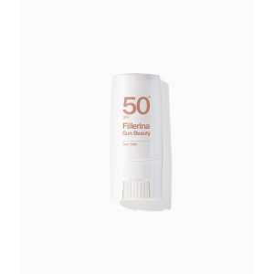 FILLERINA SOLARE STICK SPF50  8.5 ML