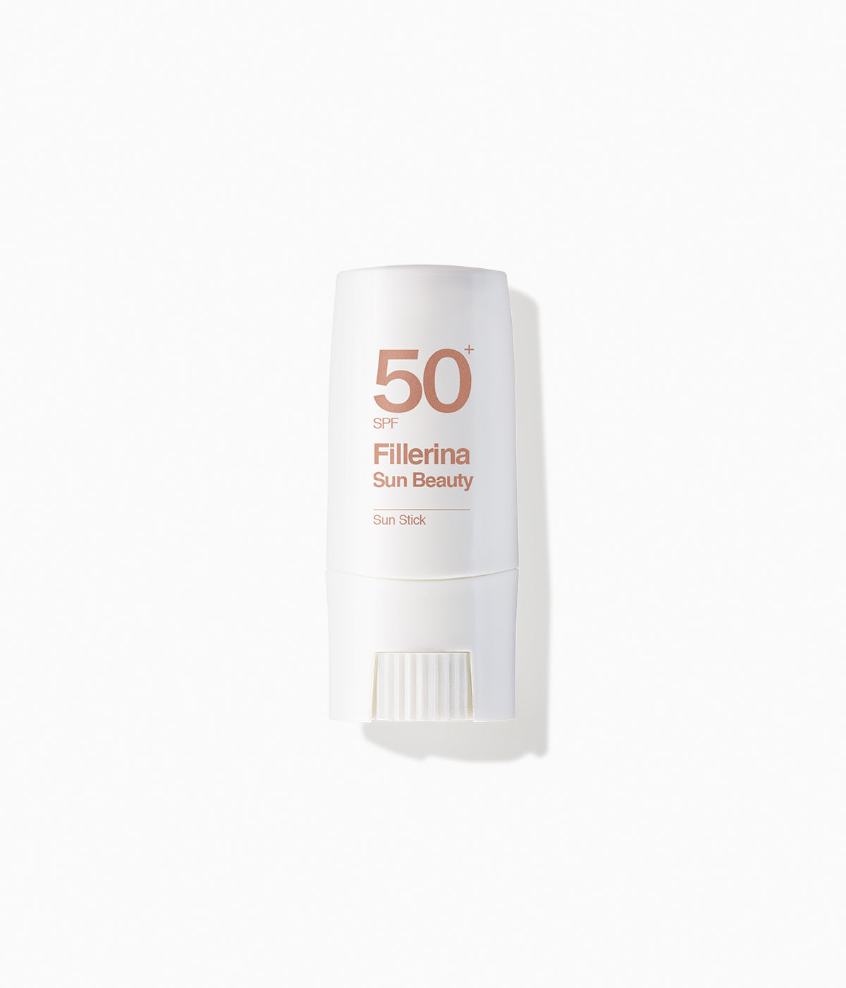 FILLERINA SOLARE STICK SPF50 8.5 ML