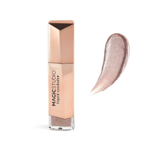 MAGIC STUDIO 56101 ROSE QUARTZ LIQUID EYESHADOW