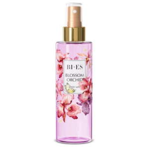 URODA 4932 BLOSSOM ORCHID BODY MIST 200ML