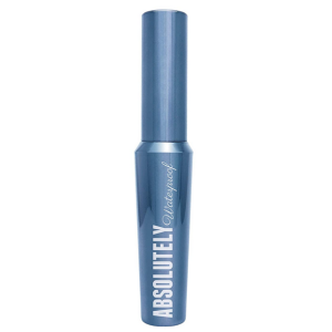 W7 ABSOLUTELY WATERPROOF MASCARA