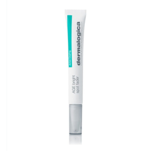 DERMALOGICA AGE BRIGHT SPOT FADER 15ML