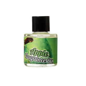 REGENT APPLE FRAGRANCE OIL 10ML